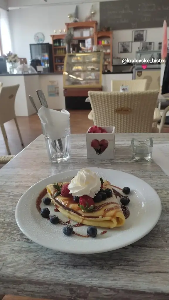 Menu_Královské Bistro_Nové Město pod Smrkem_image_2