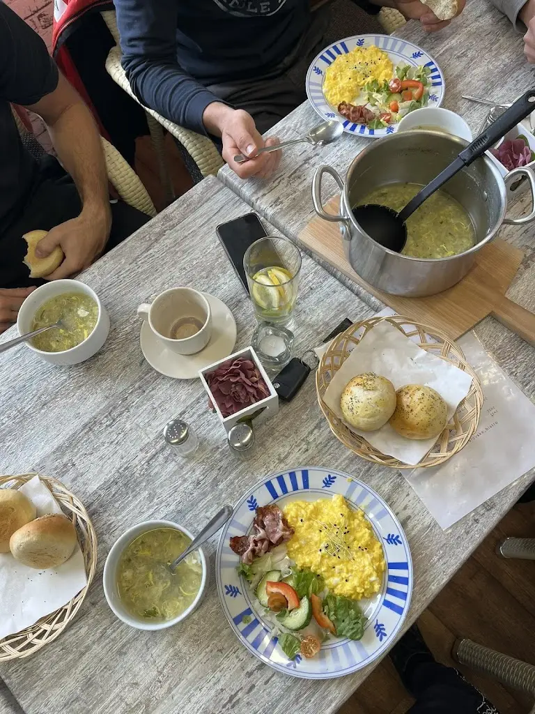 Menu_Královské Bistro_Nové Město pod Smrkem_image_3