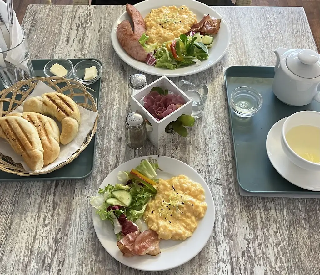 Menu_Královské Bistro_Nové Město pod Smrkem_image_4