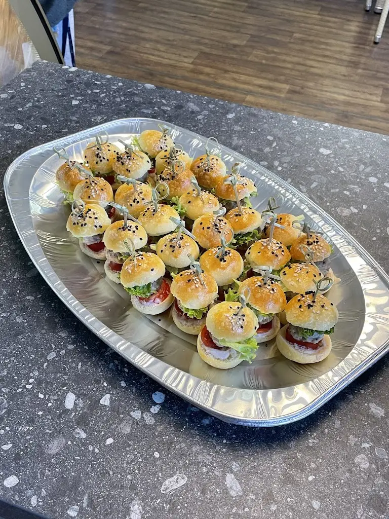 Královské Bistro_Nové Město pod Smrkem_slider_image_2