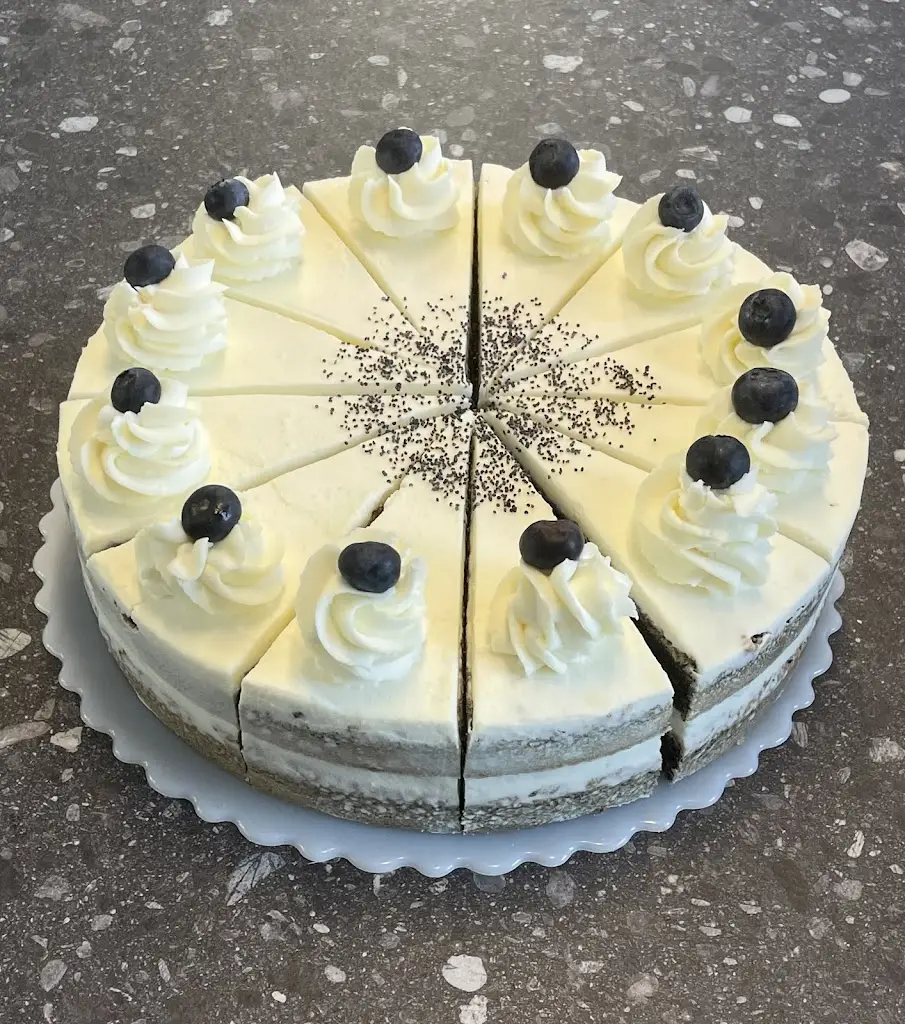 Královské Bistro_Nové Město pod Smrkem_slider_image_3