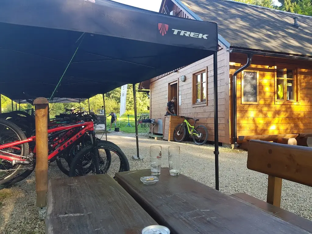 Centrum U Kyselky_Nové Město pod Smrkem_slider_image_1