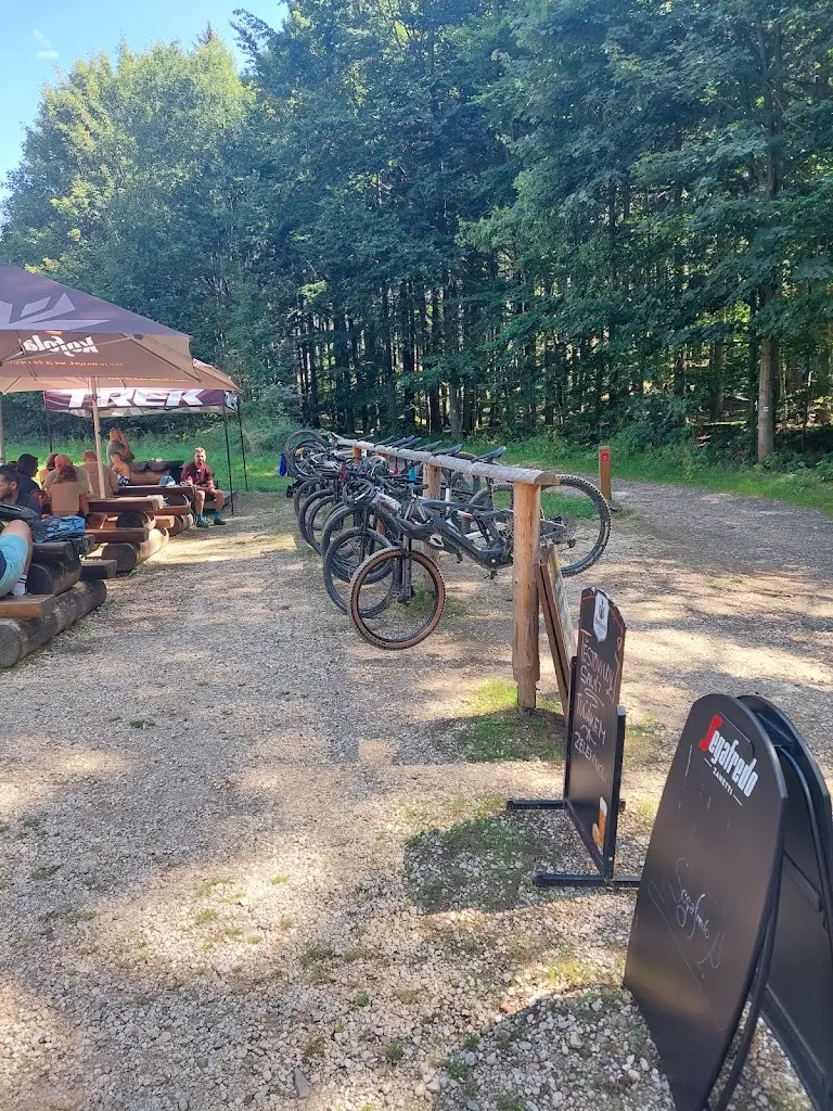 Centrum U Kyselky_Nové Město pod Smrkem_slider_image_2