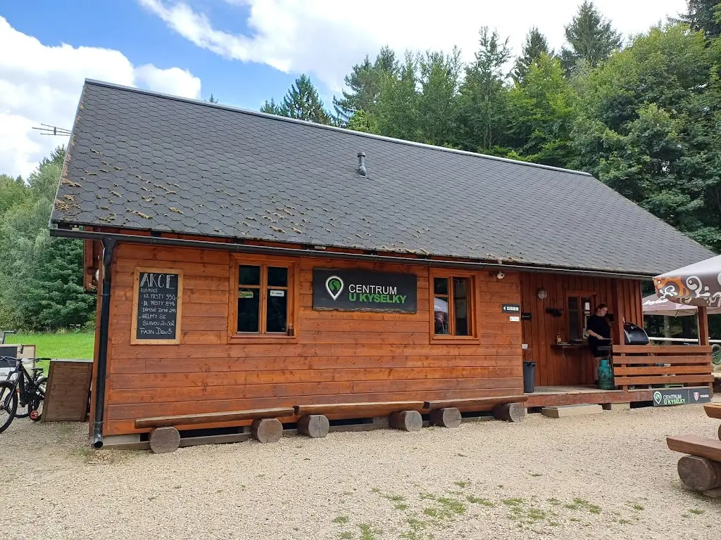 Centrum U Kyselky_Nové Město pod Smrkem_slider_image_3