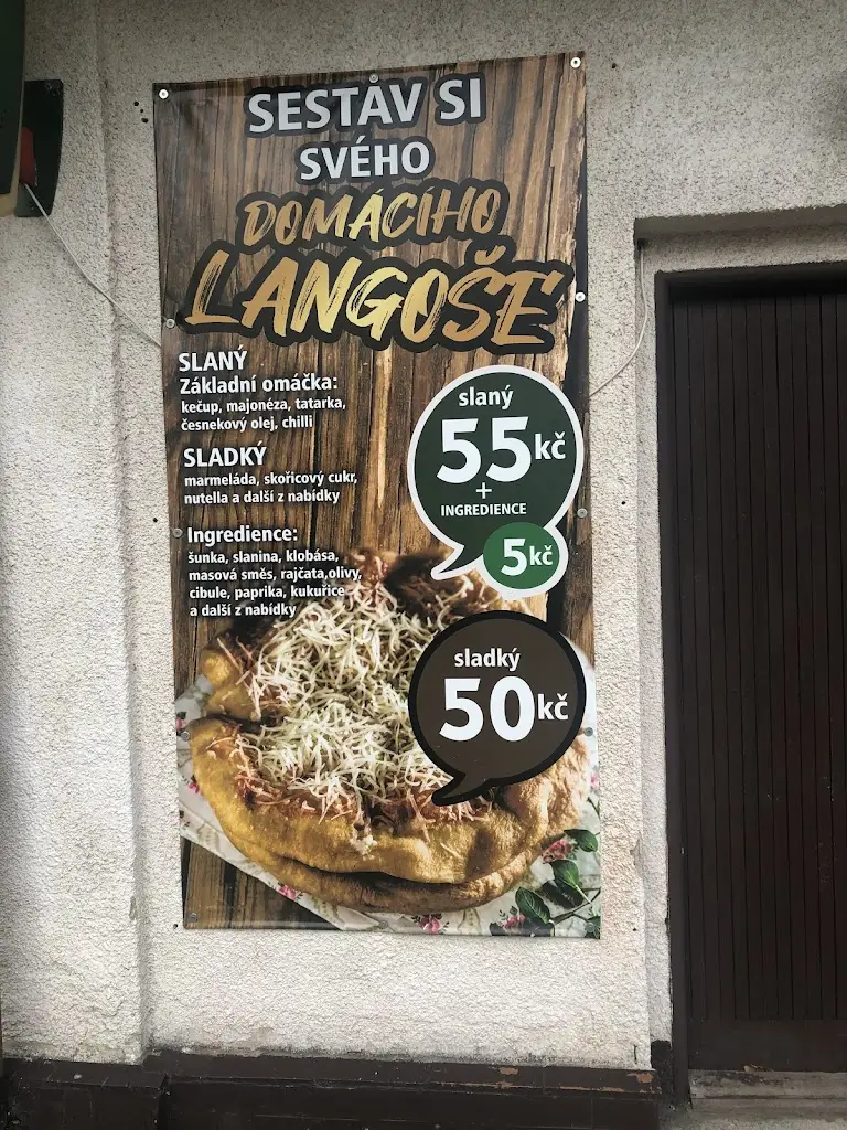 Menu_Pizza Burger_Nové Město pod Smrkem_image_4