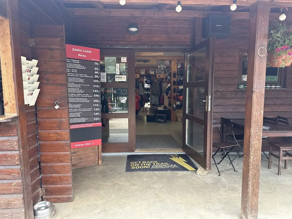 Singltrek pod Smrkem_Nové Město pod Smrkem_slider_image_1