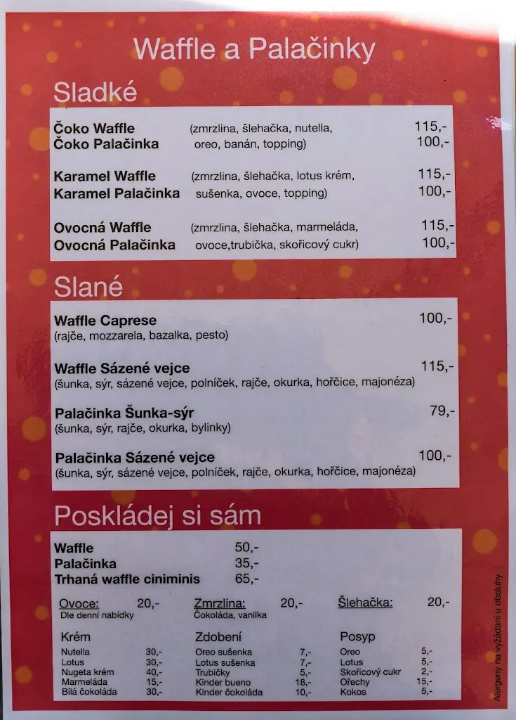 Menu_Pala-Waff_Okres Česká Lípa_image_1