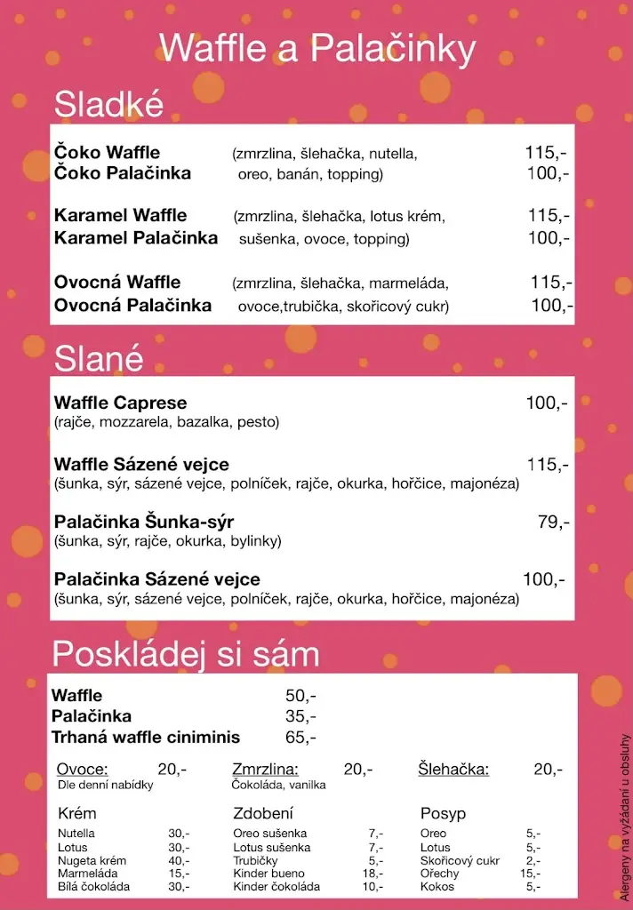 Menu_Pala-Waff_Okres Česká Lípa_image_2