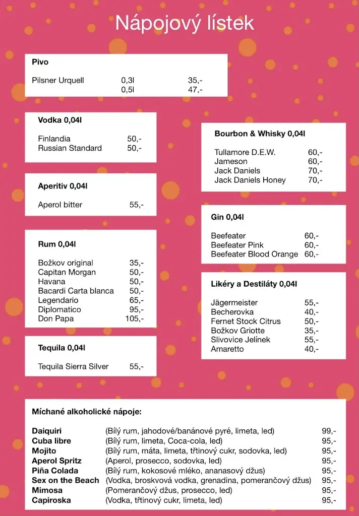 Menu_Pala-Waff_Okres Česká Lípa_image_3