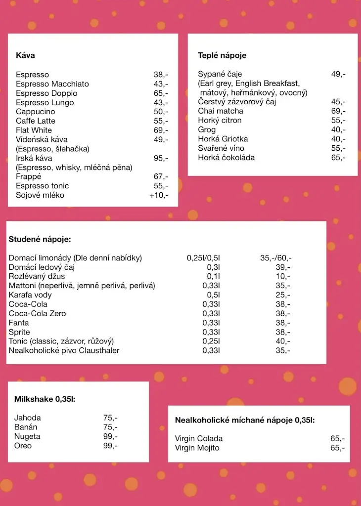 Menu_Pala-Waff_Okres Česká Lípa_image_4