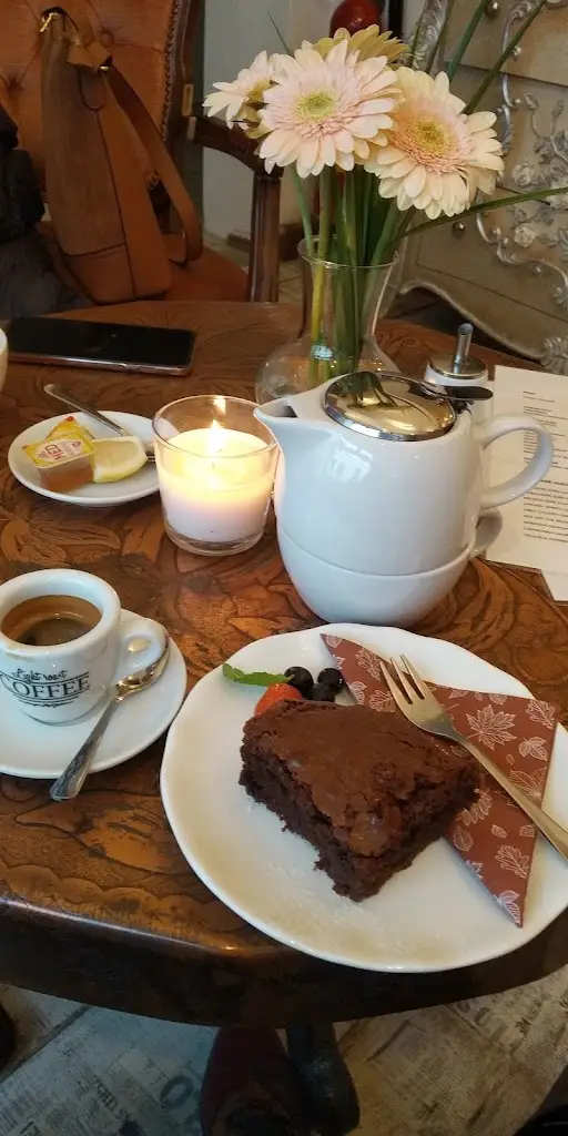 Menu_Pala-Waff_Okres Česká Lípa_image_5