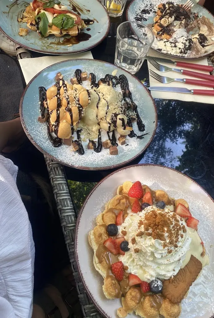 Stella Fix_Pala-Waff_Okres Česká Lípa_review