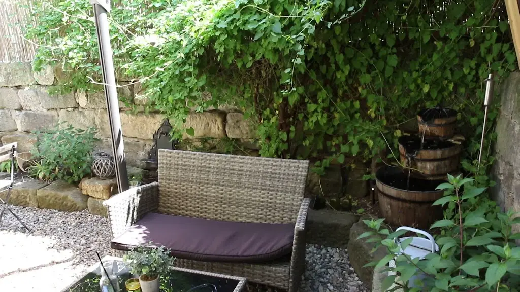 Pala-Waff_Okres Česká Lípa_slider_image_2