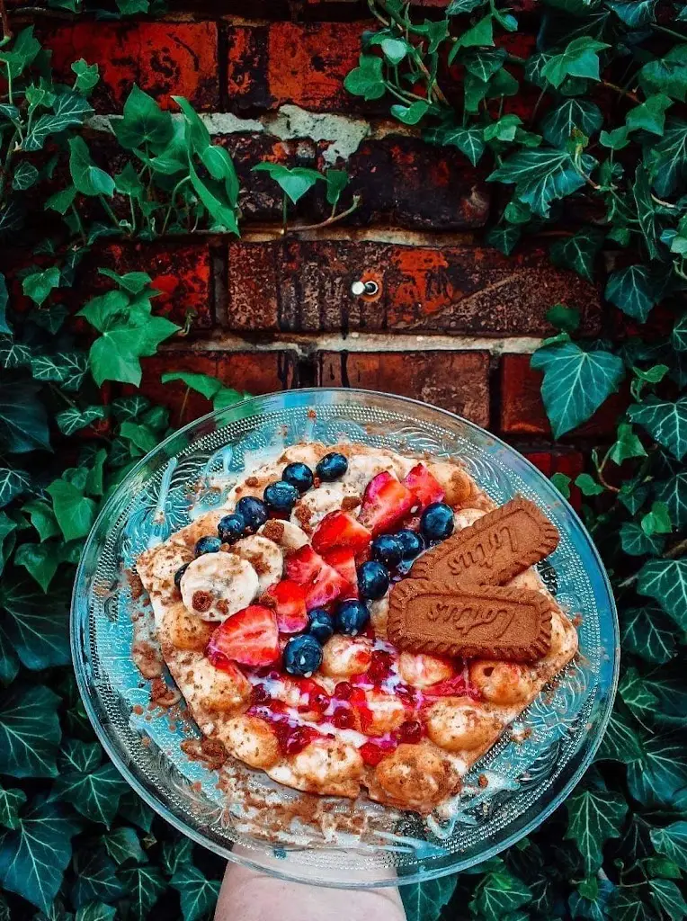 Pala-Waff_Okres Česká Lípa_slider_image_3