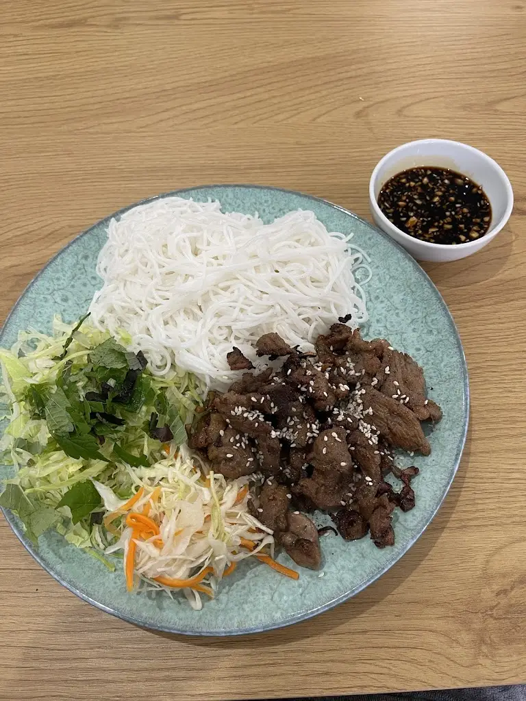 Pho Ha Noi - Zámecká_Okres Česká Lípa_slider_image_3