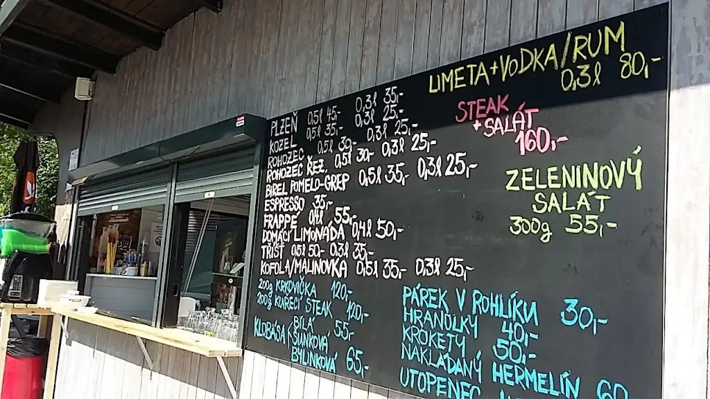 Menu_Základna_Okres Jablonec nad Nisou_image_3
