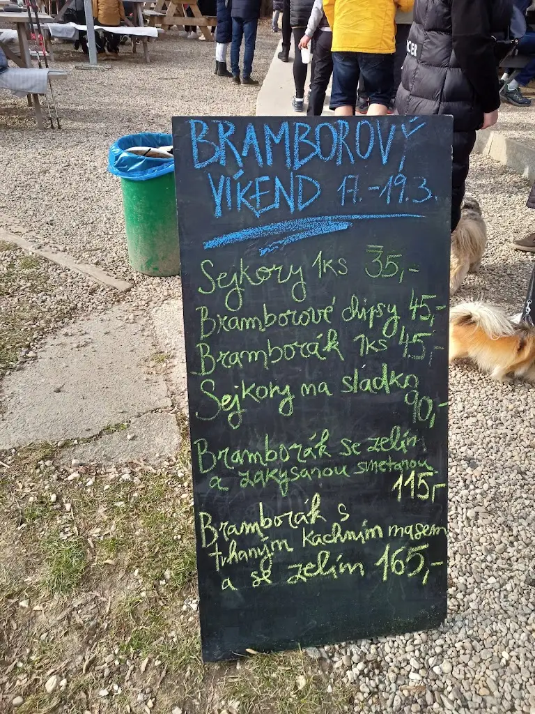 Menu_Základna_Okres Jablonec nad Nisou_image_4