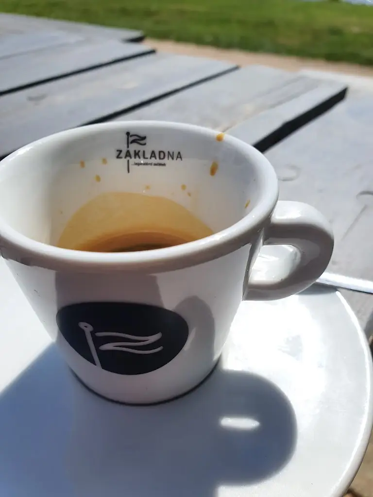 Menu_Základna_Okres Jablonec nad Nisou_image_5