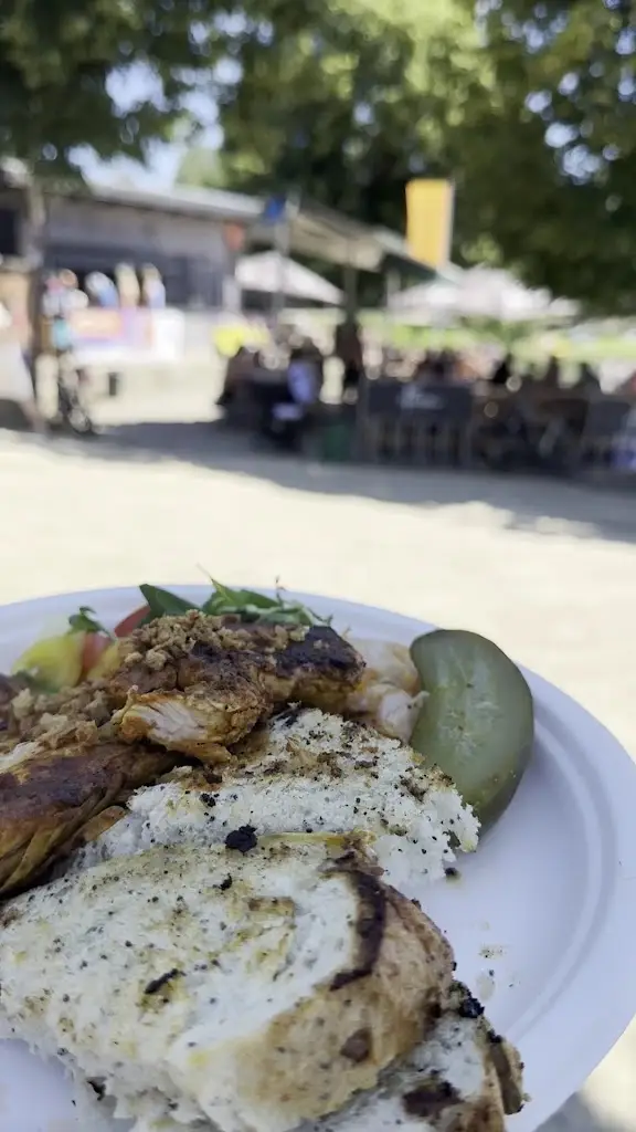 Základna_Okres Jablonec nad Nisou_slider_image_2