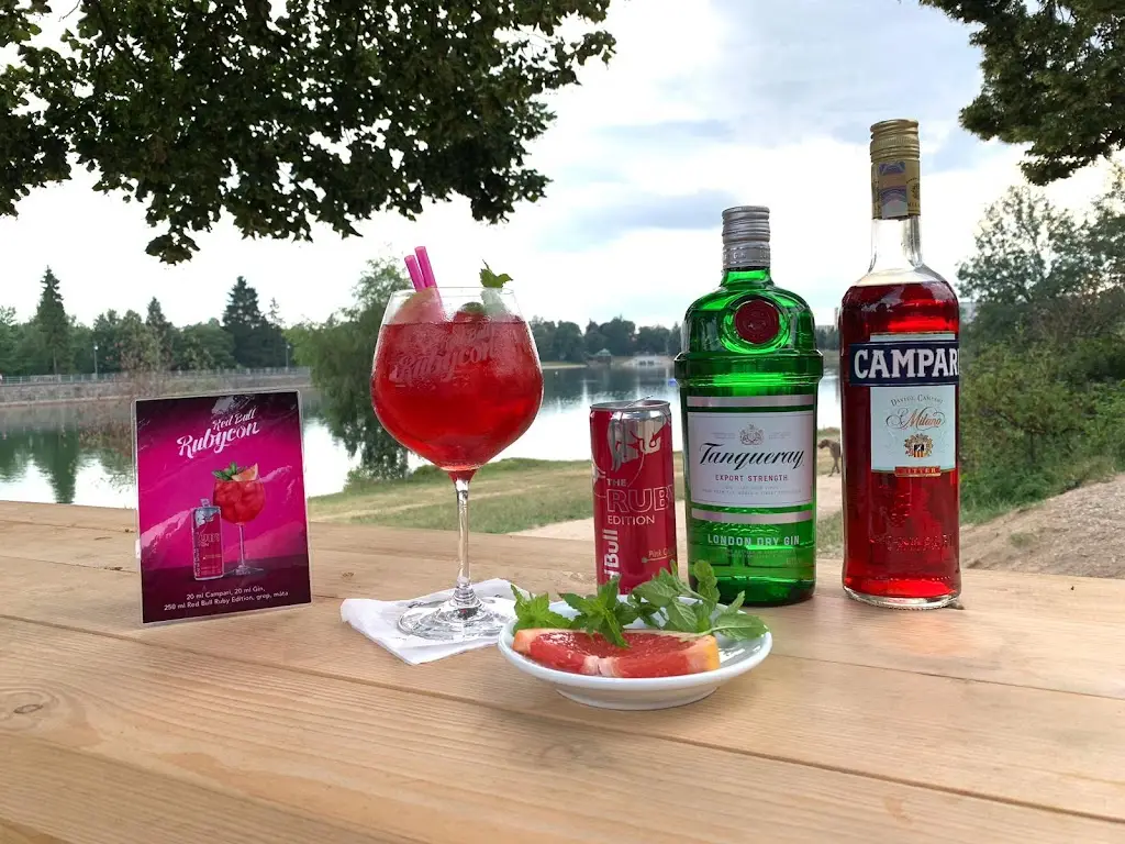 Základna_Okres Jablonec nad Nisou_slider_image_3