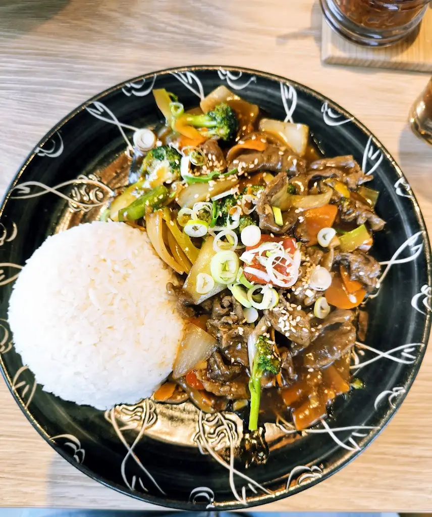 Menu_MỘC Jablonec - Pravá vietnamská kuchyně_Okres Jablonec nad Nisou_image_5