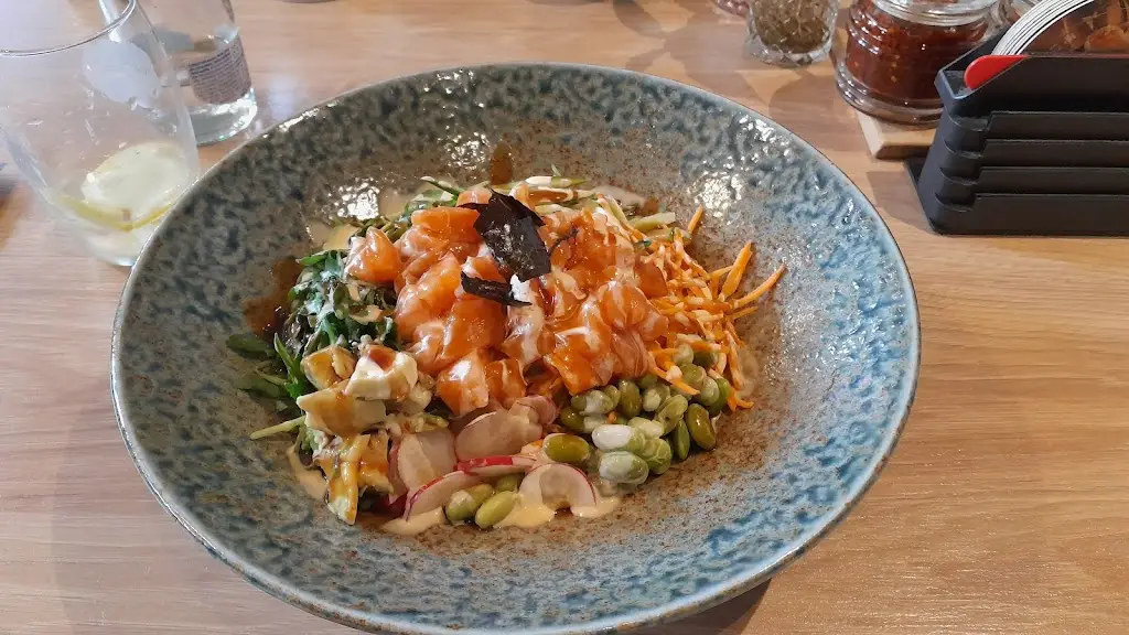 T. M._MỘC Jablonec - Pravá vietnamská kuchyně_Okres Jablonec nad Nisou_review