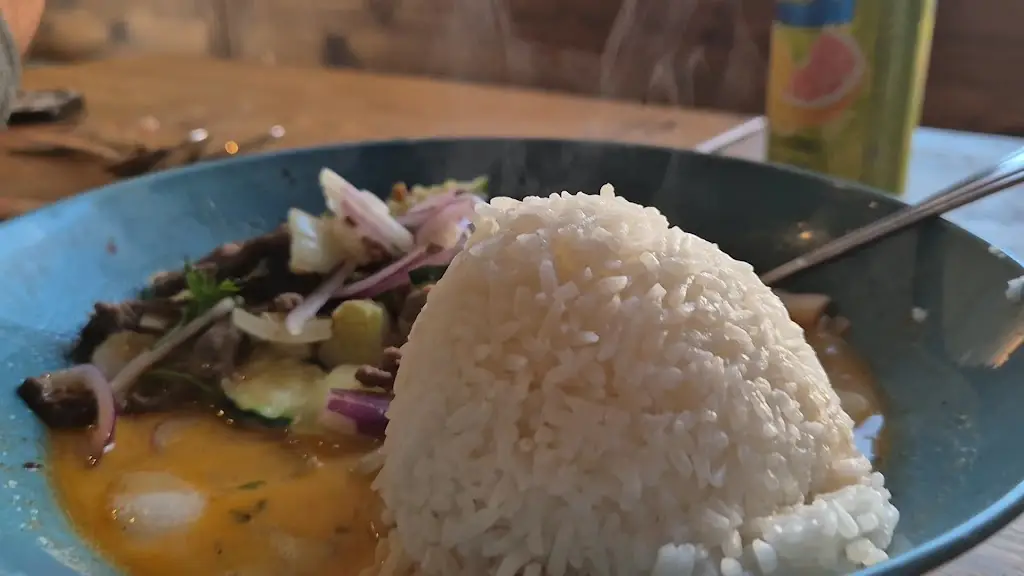 MỘC Jablonec - Pravá vietnamská kuchyně_Okres Jablonec nad Nisou_slider_image_2