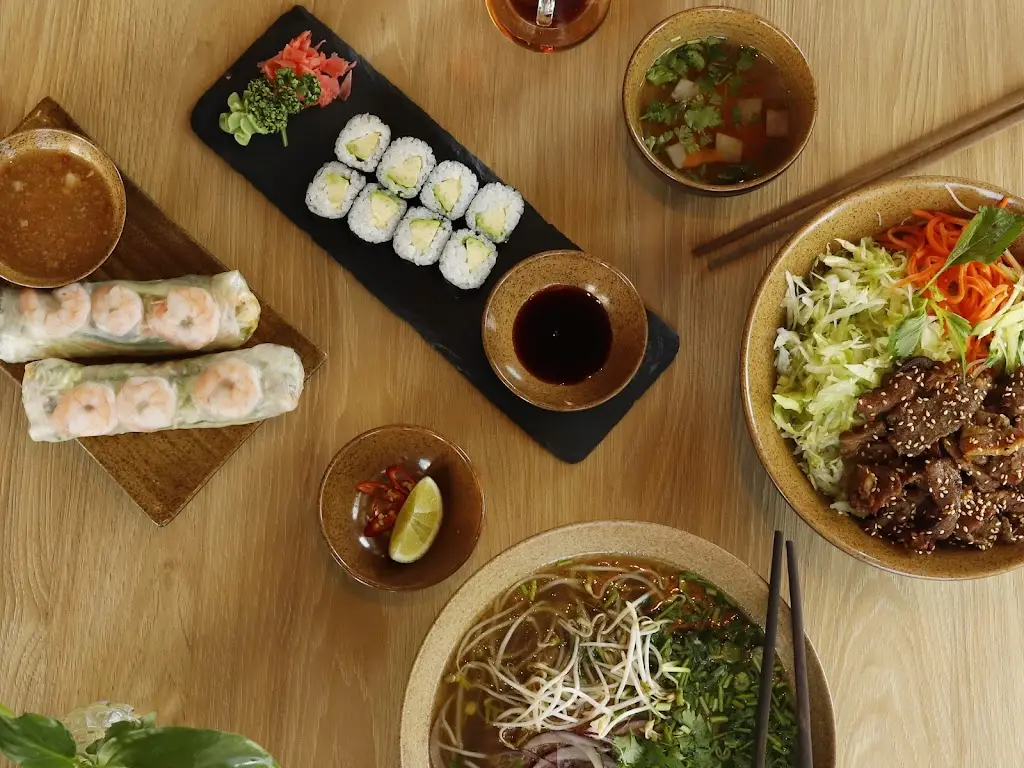 MỘC Jablonec - Pravá vietnamská kuchyně_Okres Jablonec nad Nisou_slider_image_3