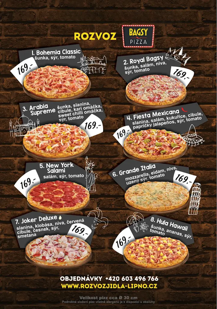 Menu_Krmelec u Tomyho_Horní Planá_image_1