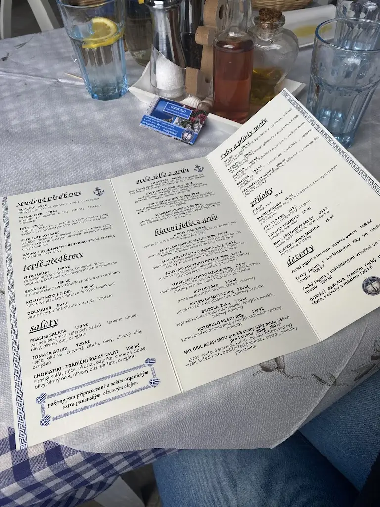 Menu_Agapi Mou řecká taverna_Okres Jablonec nad Nisou_image_3