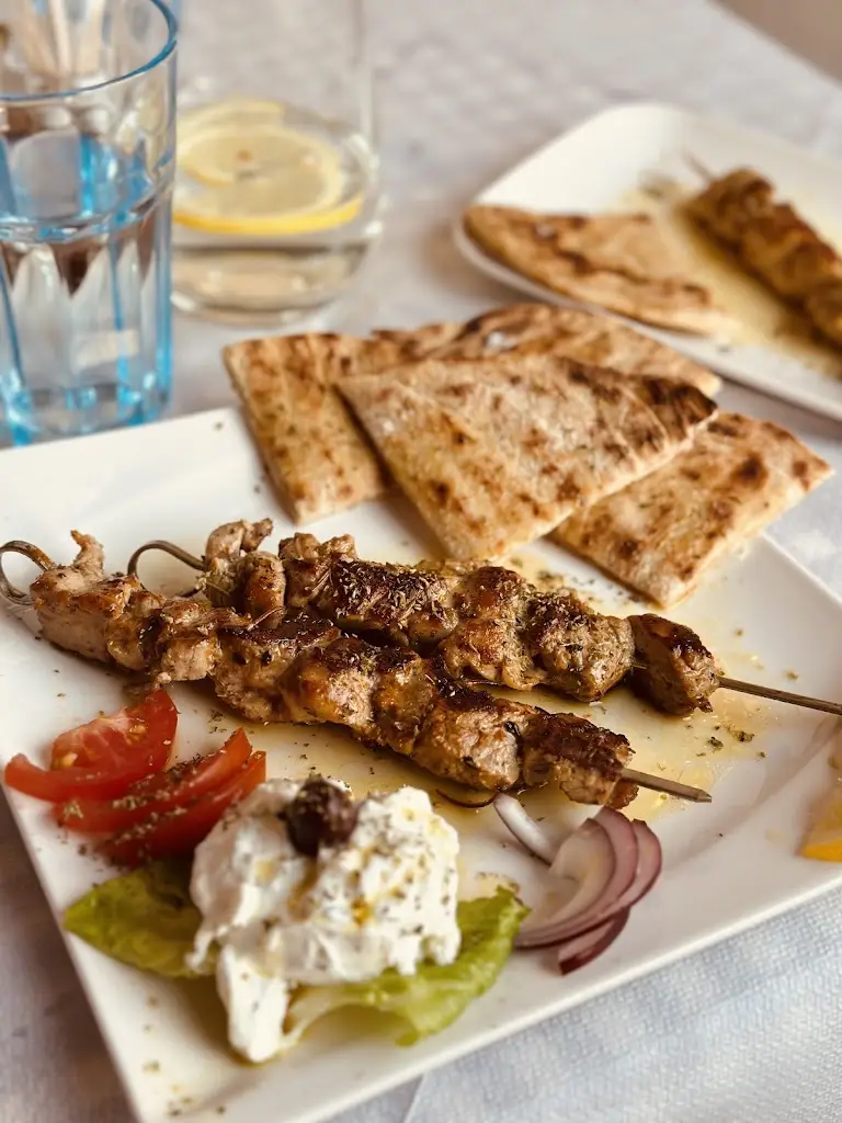 Menu_Agapi Mou řecká taverna_Okres Jablonec nad Nisou_image_5