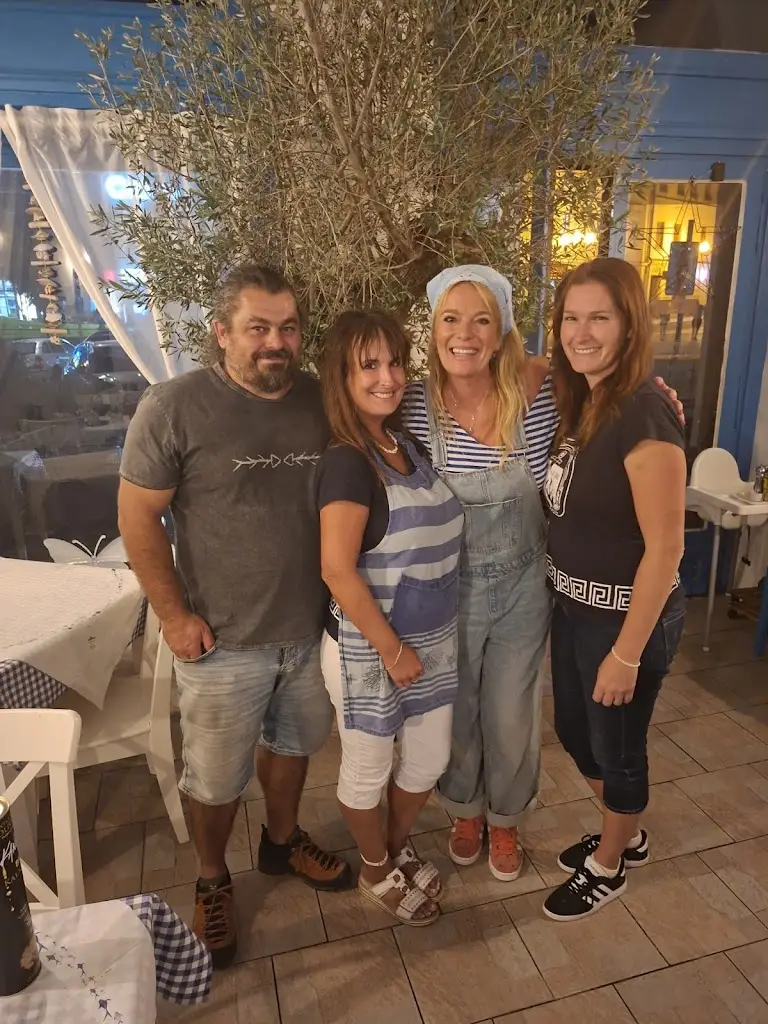 Beneška_Agapi Mou řecká taverna_Okres Jablonec nad Nisou_review