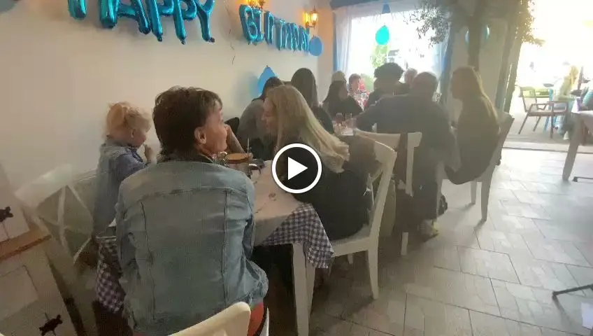 Agapi Mou řecká taverna_Okres Jablonec nad Nisou_slider_image_2