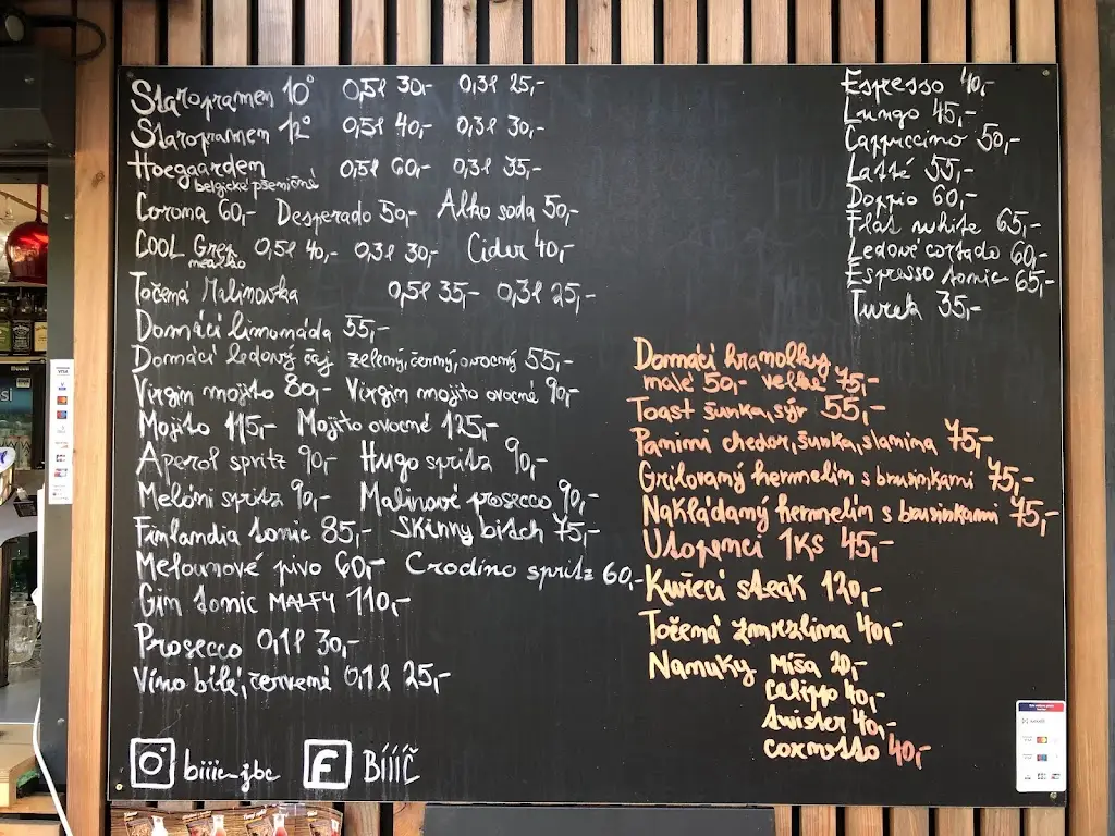 Menu_BÍÍÍČ_Okres Jablonec nad Nisou_image_1