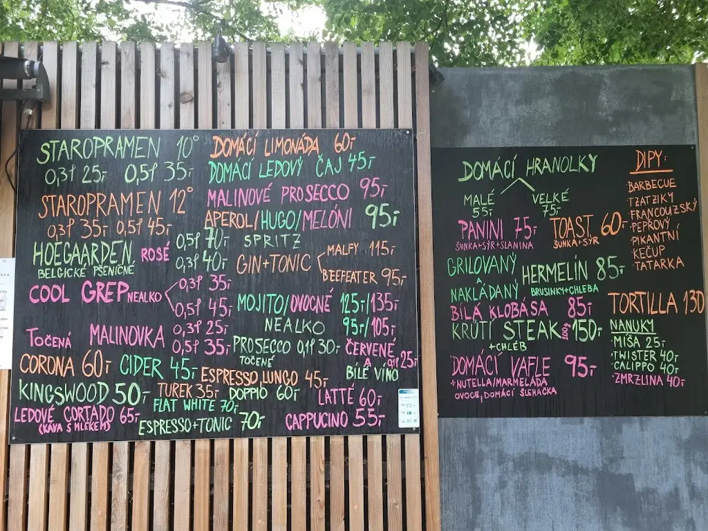 Menu_BÍÍÍČ_Okres Jablonec nad Nisou_image_3