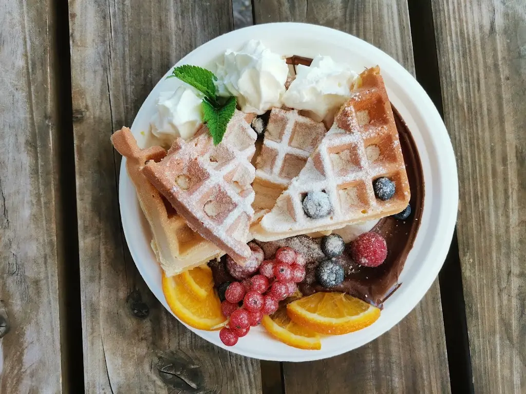 Menu_BÍÍÍČ_Okres Jablonec nad Nisou_image_4