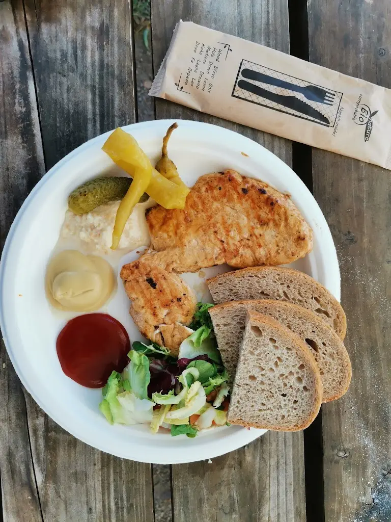 Menu_BÍÍÍČ_Okres Jablonec nad Nisou_image_5