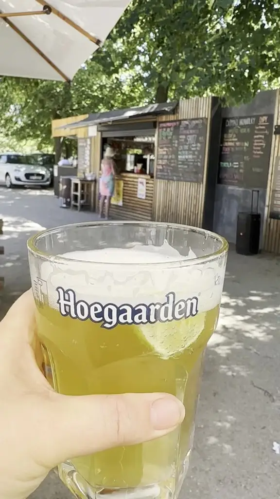 Lucie Svobodová_BÍÍÍČ_Okres Jablonec nad Nisou_review