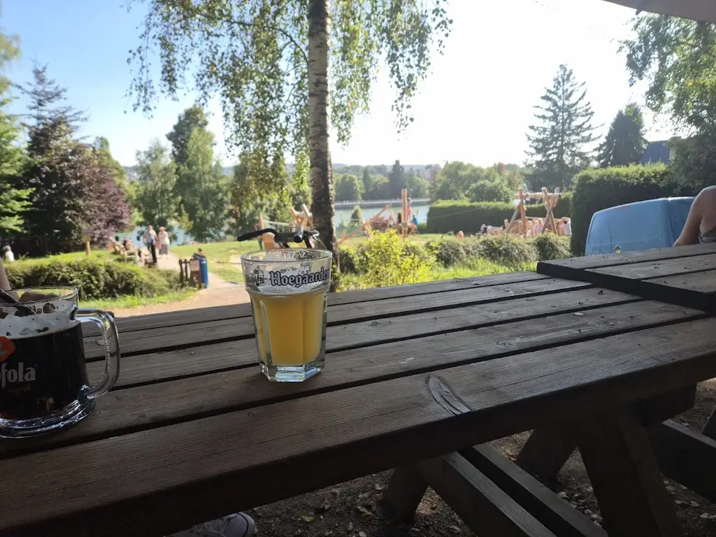 Karolina Matúšková_BÍÍÍČ_Okres Jablonec nad Nisou_review