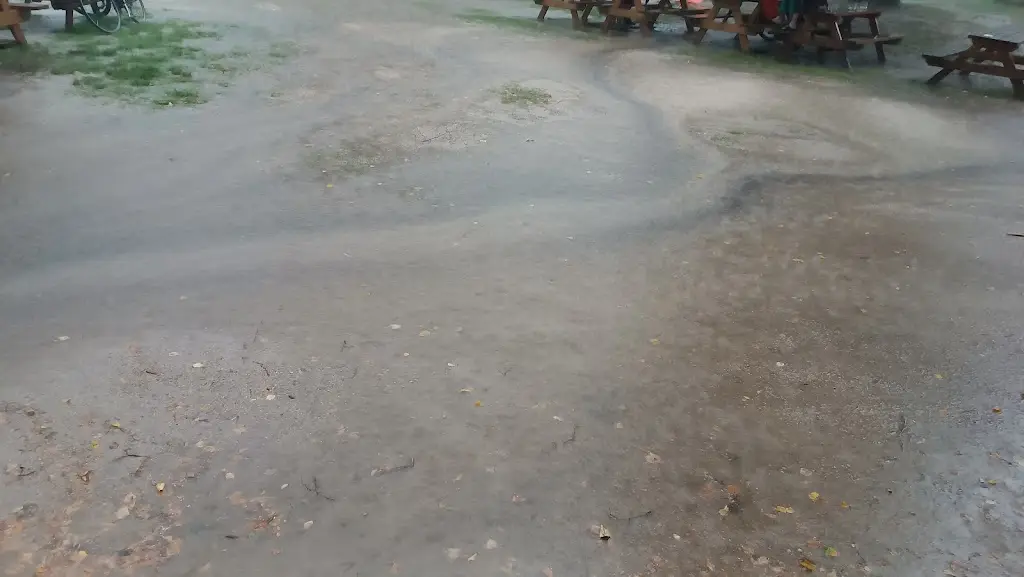 Libor Janyš_BÍÍÍČ_Okres Jablonec nad Nisou_review