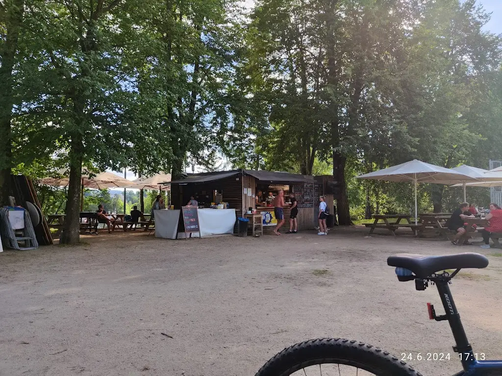 BÍÍÍČ_Okres Jablonec nad Nisou_slider_image_3