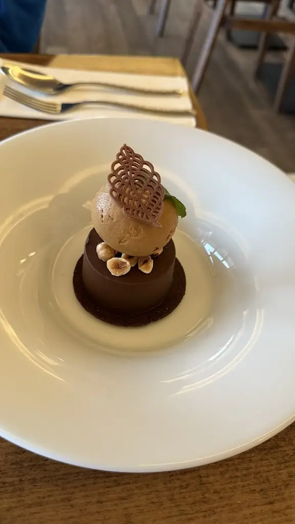 xHost_La Terasa_Mníšek_review