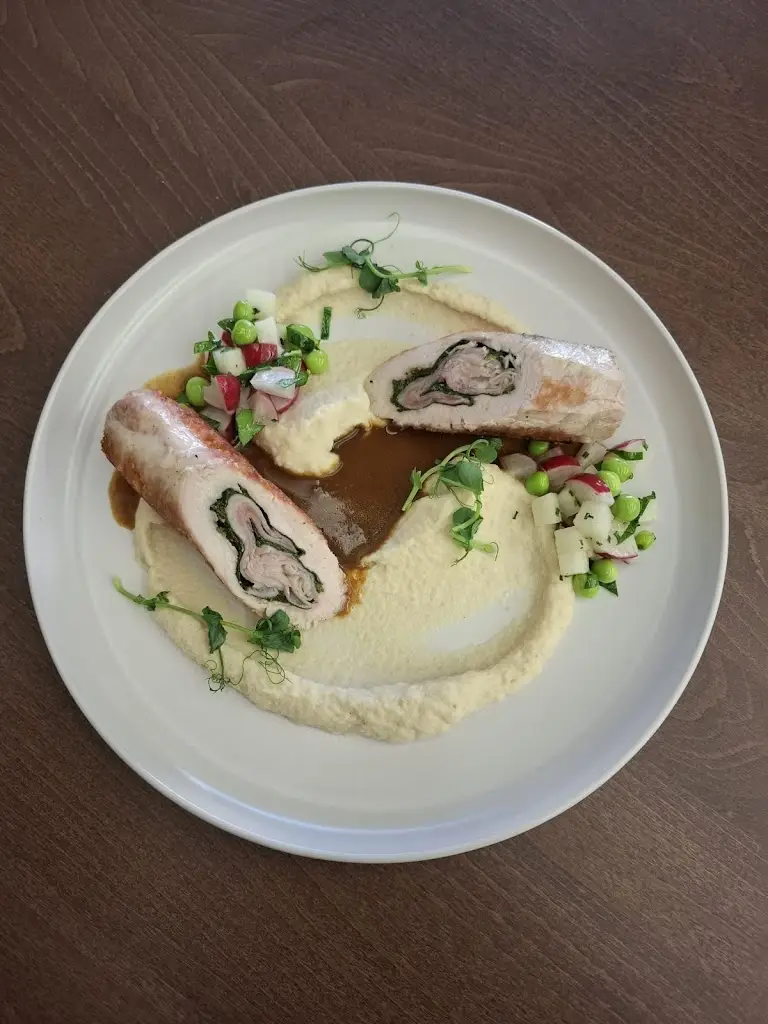 Birdie Club_Mníšek_slider_image_1