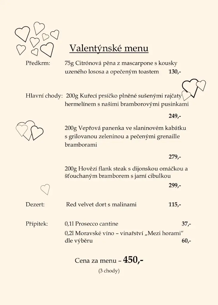 Menu_RESTAURACE Mlýn 62_Mníšek_image_2