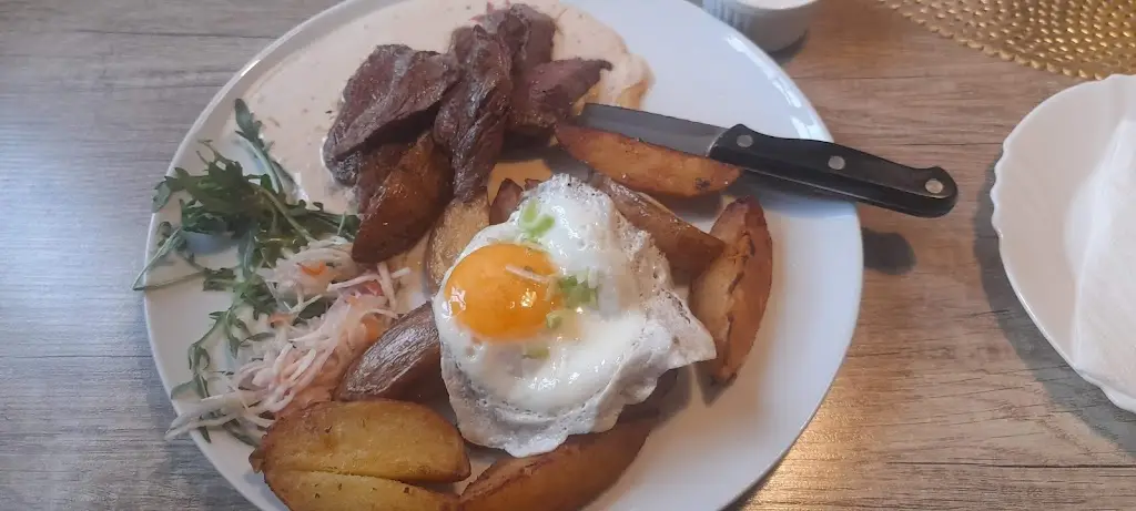 Menu_RESTAURACE Mlýn 62_Mníšek_image_5