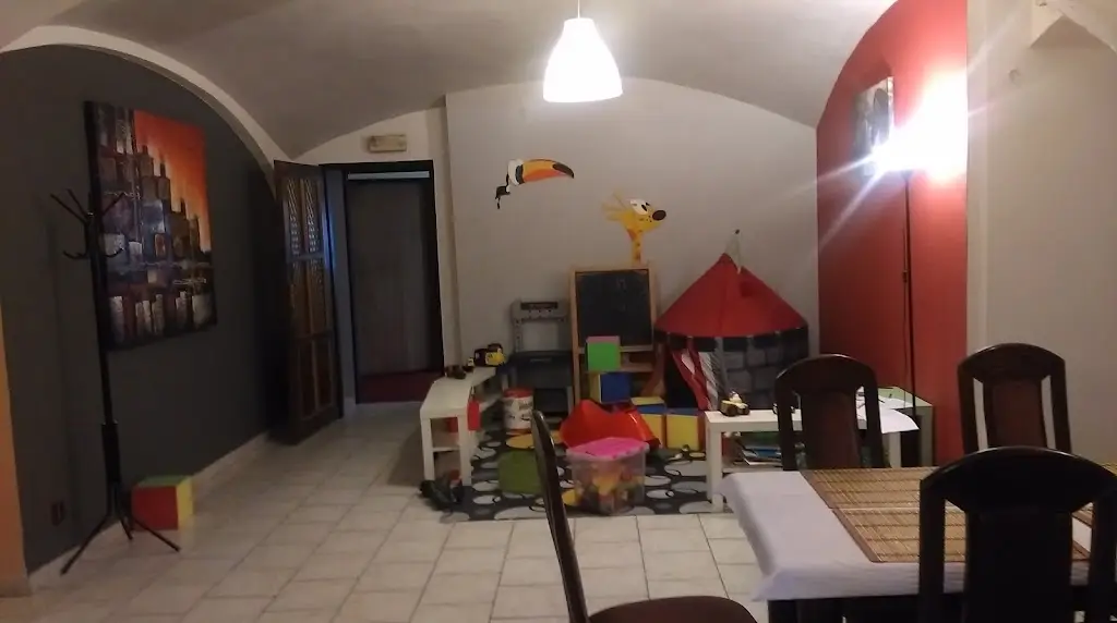 CHRISTIAN HECHT_RESTAURACE Mlýn 62_Mníšek_review