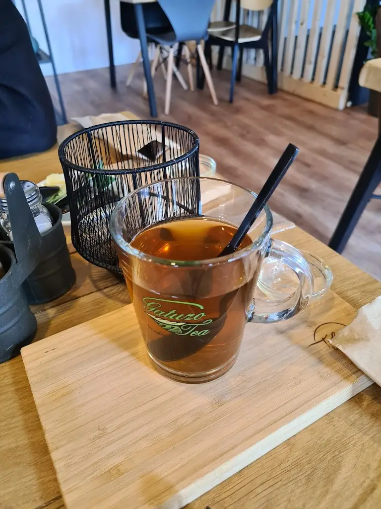 Menu_Tady & Teď - Café and Bistro_Mníšek_image_5