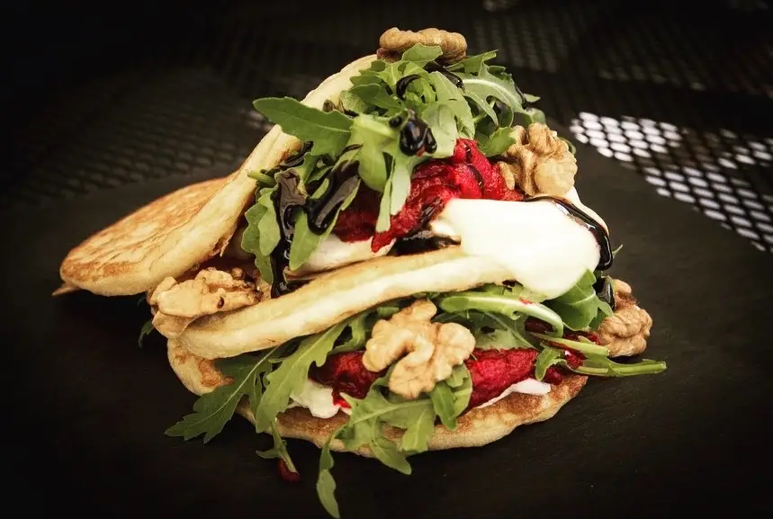 Tady & Teď - Café and Bistro_Mníšek_slider_image_3