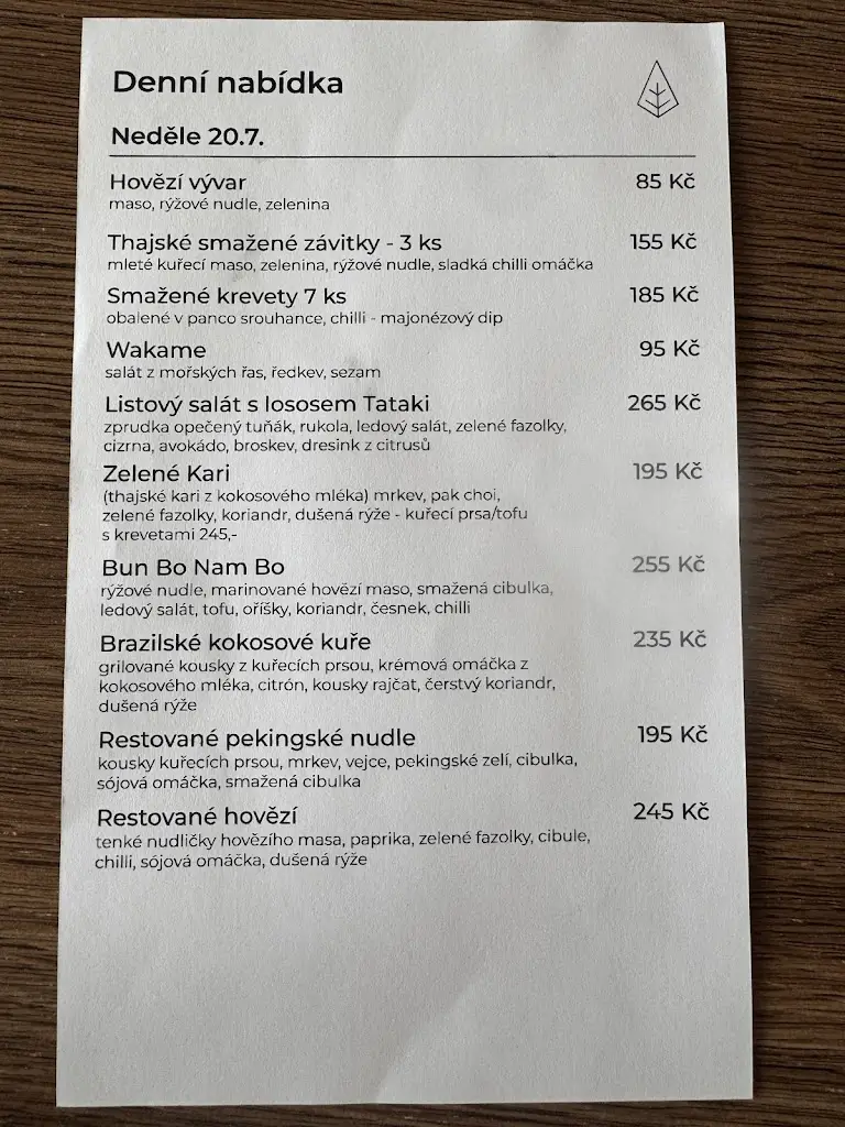Menu_Lískovka Skvér_Mníšek_image_1