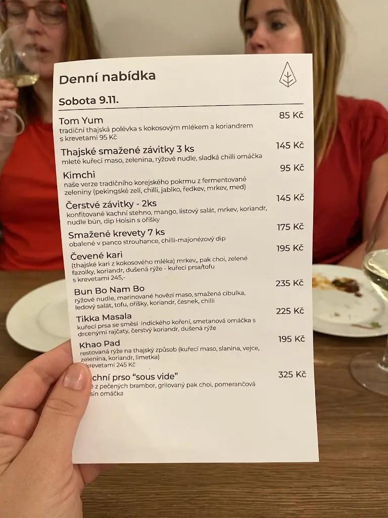 Menu_Lískovka Skvér_Mníšek_image_2